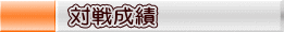 ΐ퐬
